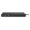 Station D'accueil Sd4842p Usb-c Nano Eq - Kensington