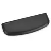 Kensington Tapis De Souris K52801eu Ergosoft