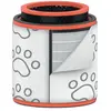 Leitz Leitz - Filtre - pour purificateur d'air - pour TruSens Z-3000