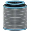 LEITZ Filtre HEPA Allergie pour purificateur d'air TruSens