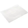 Rexel Sacs De Déchiqueteuse Auto+ 600/750 20 Unités