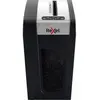 Leitz Rexel 2020133 Secure MC6-SL Whisper-Shred - Destructeur de Docum...