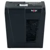 Rexel Secure S5 - Destructeur de documents - coupe droite - 6 mm - P-2