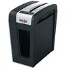 Rx:destructeur De Documents Secure Mc4-sl - P5 - Rexel