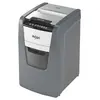 Destructeur De Documents Optimum Auto+ 130x - P4 - Rexel