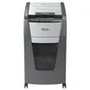 Destructeur De Documents Optimum Auto+ 225m - - P5 - Rexel