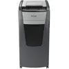 Destructeur De Documents P5 Optimum Autofeed+ 600m - Rexel
