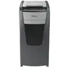 Destructeur De Documents Optimum Auto+ 750x - - P4 - Rexel