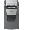 Destructeur De Documents Optimum Autofeed+ 150m - Rexel