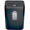 Rexel Destructeur de documents promax qs rss1535,bandes 6 mm