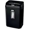 Rexel Destructeur de documents promax qs rex823, particules