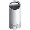 Leitz TruSens Z-1000 23 m² 65 dB 40 W Blanc