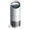 Leitz TruSens Z-2000 35 m² 64 dB 28 W Blanc