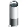 Leitz Filtre Purificateur D´air Hepa Z-3000/z-3500 En1822 H13