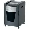 Rexel Destructeur Documents Momentum Extra Xp514+ Coupe Micro