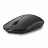 Kensington MY230 EQ - souris - rechargeable - 2.4 GHz, Bluetooth 5.0
