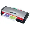 GBC Plastifieuse 4410070EU DIN A4, carte de crédit