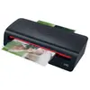 Plastifieuse GBC 240 Home Office A4