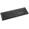 Kensington KB150 EQ Wireless Keyboard - US International