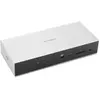 KENSINGTON SD5000T5E EQ - Station d'Accueil Thunderbolt 5 avec 3 Sorti...