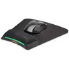 Kensington SmartFit Tapis de souris de jeu Noir