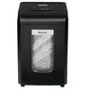 Rexel Promax RSX1538 - Destructeur de documents - coupe croisée - 4 x ...