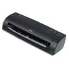 Plastifieuse fusion 1100l a4 gbc 125 microns 4400746EU
