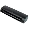 GBC Fusion 1100L Laminoir à froid Noir