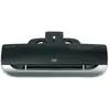 Plastifieuse - GBC - 3000L - A4 - Prête en 90 sec - Vitesse 500 mm/min