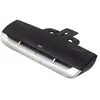 Plastifieuse - GBC - Fusion 3100L - A3 - 800 mm/min - Noir