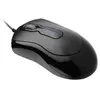 Kensington in a Box Souris USB PC PC/Mac 2 façons