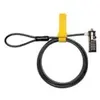 Kensington Combination Ultra Laptop Lock