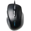 Kensington Souris pleine taille filaire Pro Fit K72369EU