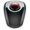 Kensington trackball sans fil K72352EU