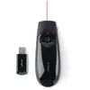 Kensington presenter expert laser rouge K72425EU