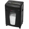 Destructeur De Documents Rexel Mercuryâ¢ Rem820 -- P4 - Rexel