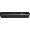 GBC Inspire+ A3 - Plastifieuse - plastifieuse thermique - pochette