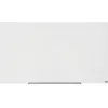 Nobo Plateau En Verre Impression Pro 57´´ 1260x711 Mm