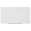 Nobo - Tableau blanc Impression Pro en verre - 190 x 100 cm