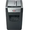 Destructeur de documents Rexel Momentum X312SL Capacité de coupe 12 feuilles