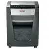 Rexel M515 destructeur de papier Découpage par micro-broyage 60 dB 23 ...