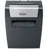 Destructeur De Documents Manuel Rexel Momentum X406