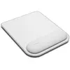 Kensington K50437EU tapis de souris Gris