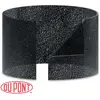 Trusens - Filtre a air hepa pour purificateur d'air Z-2000 - Leitz
