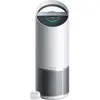 Filtre de remplacement DuPont   Tambour True HEPA 3 en 1 pour purificateur d'air Leitz TruSens Z-3000