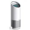 Purificateur d'air Leitz TruSens Z-3000, pour plus de pureté dans l'air