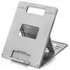 Kensington Support de refroidissement d'ordinateur portable 14" TU