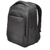 Kensington Contour 2.0 Business - sac a dos pour ordinateur portable