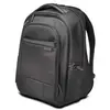 Kensington Sac à dos Contour 2.0 Pro pour ordinateur portable 17 - Neuf