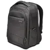 Kensington Sac à Dos Pour Ordinateur Portable Contour Business 15.6´´